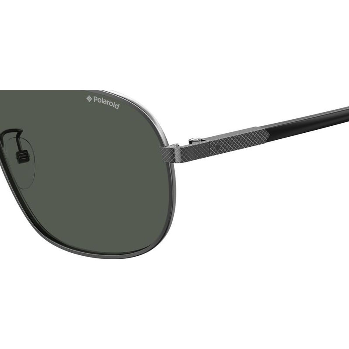 Polaroid PLD 2074/S/X