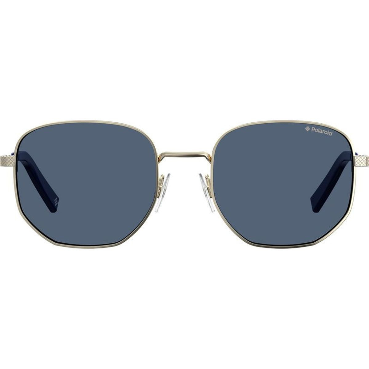 Polaroid PLD 2081/S/X