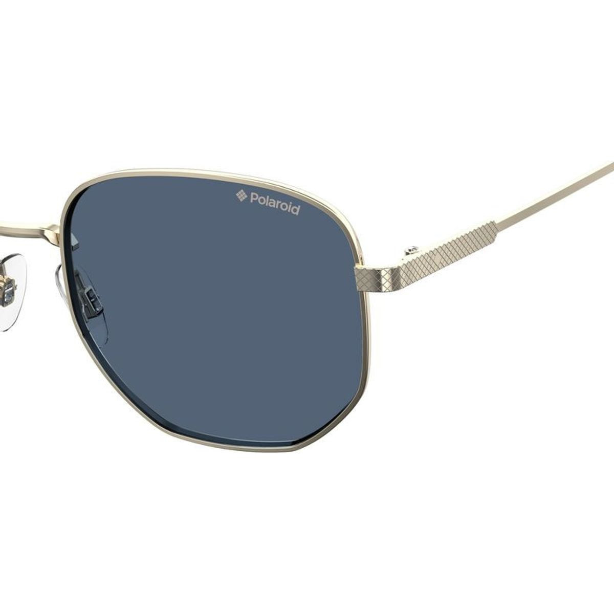 Polaroid PLD 2081/S/X