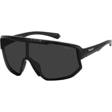 /polaroid-sunglasses/pld-7047s-20572700399m9