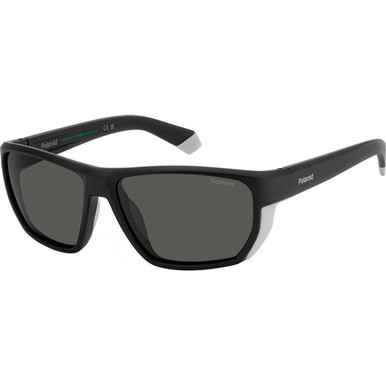 /polaroid-sunglasses/pld-7057s-20785900360m9
