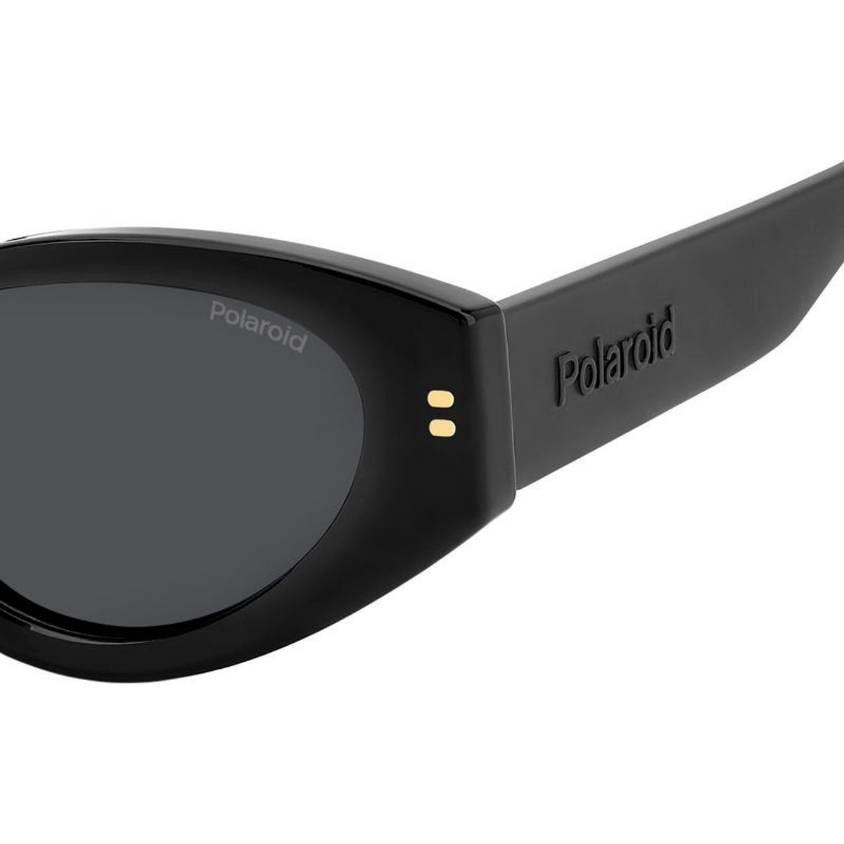 Polaroid PLD 6243/S/X