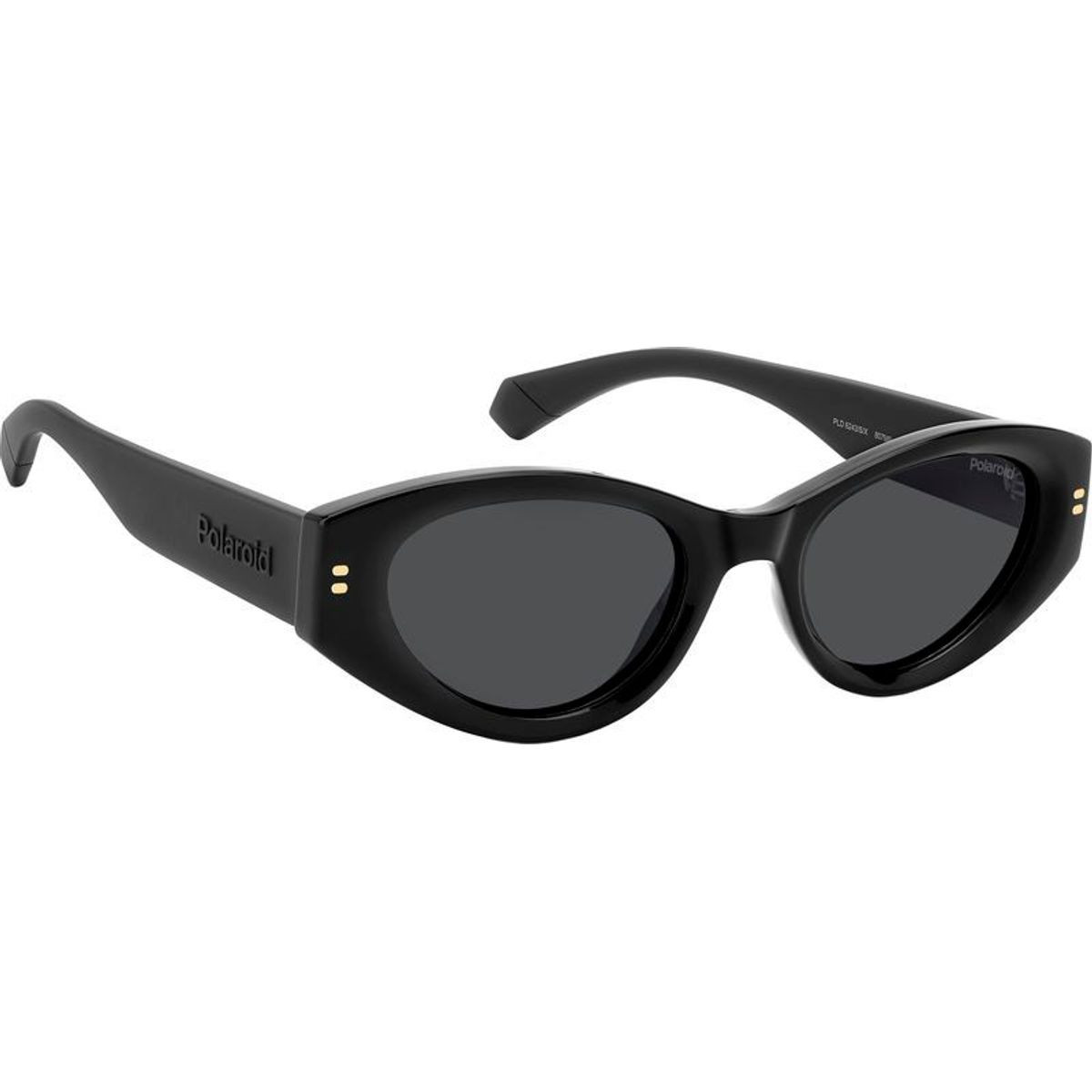 Polaroid PLD 6243/S/X