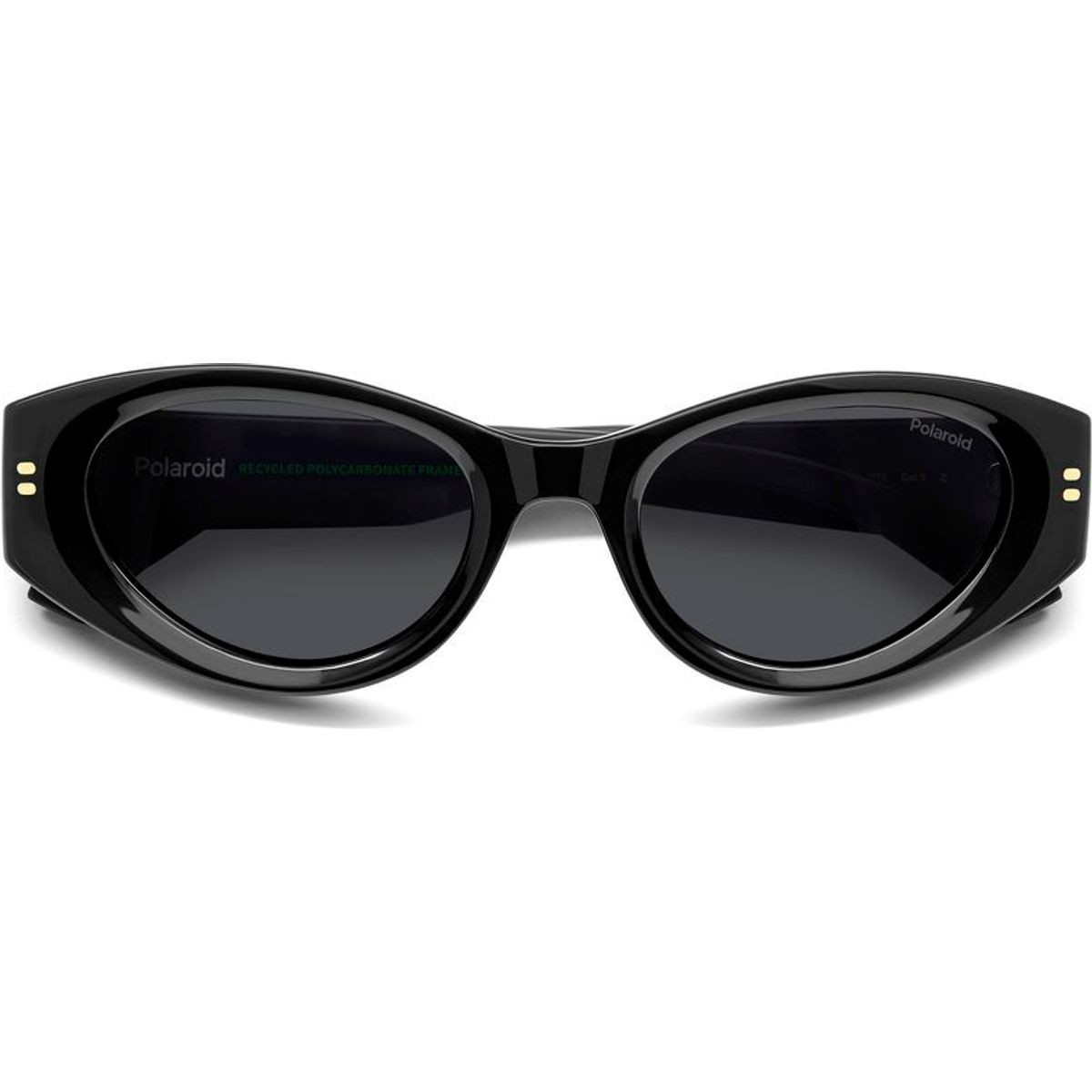 Polaroid PLD 6243/S/X