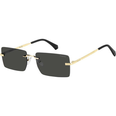 /polaroid-sunglasses/pld-6245s-2082832f758m9