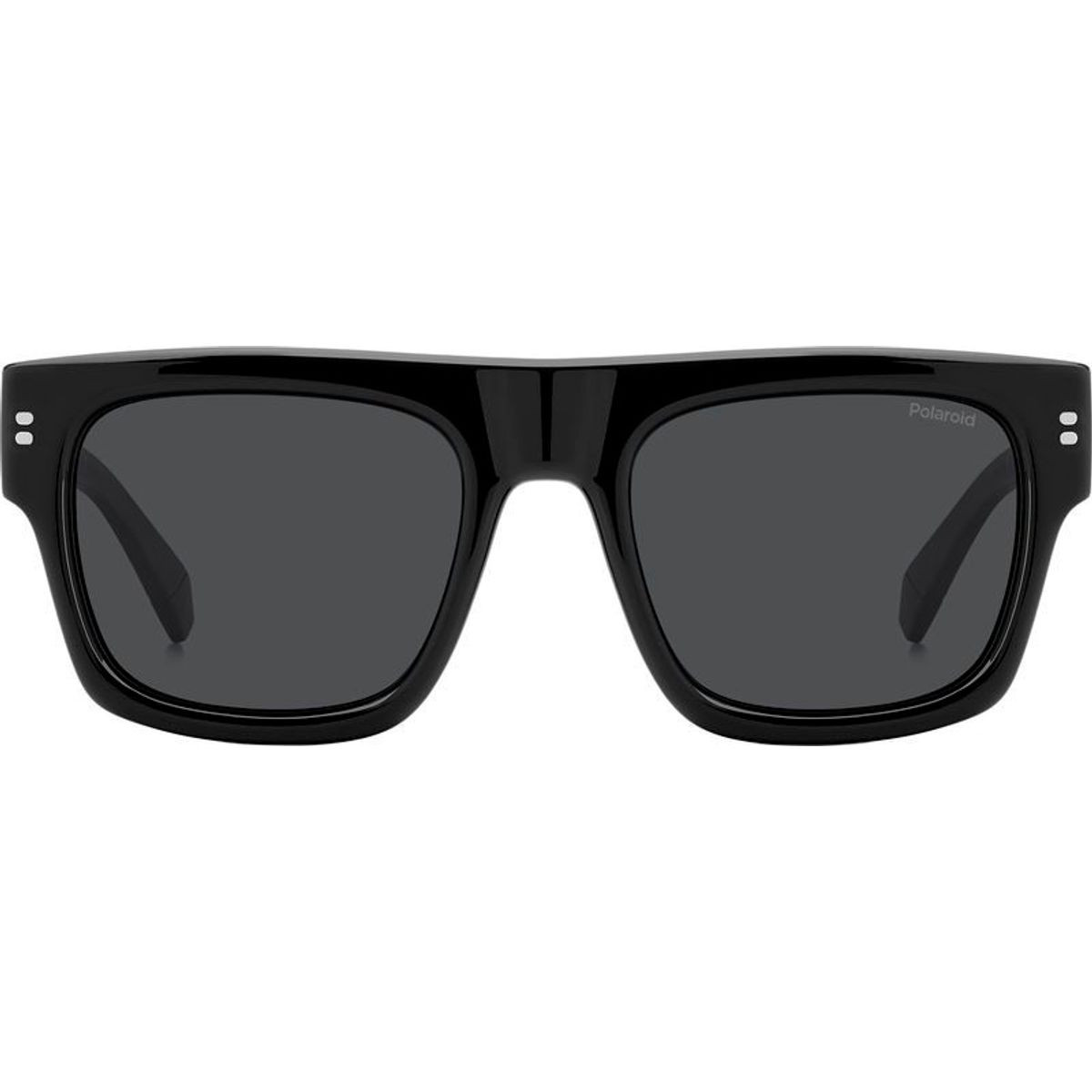 Polaroid PLD 6241/S/X