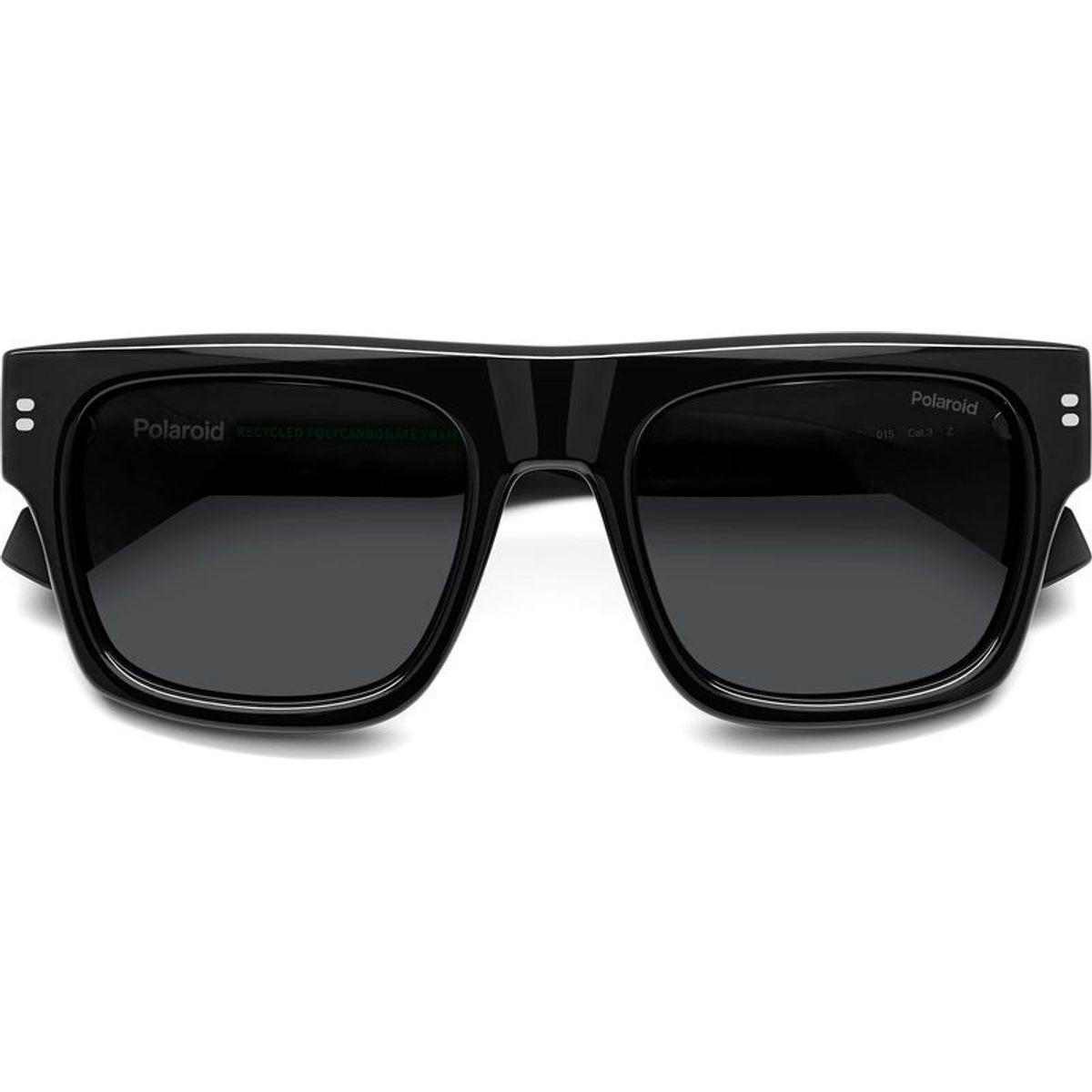 Polaroid PLD 6241/S/X