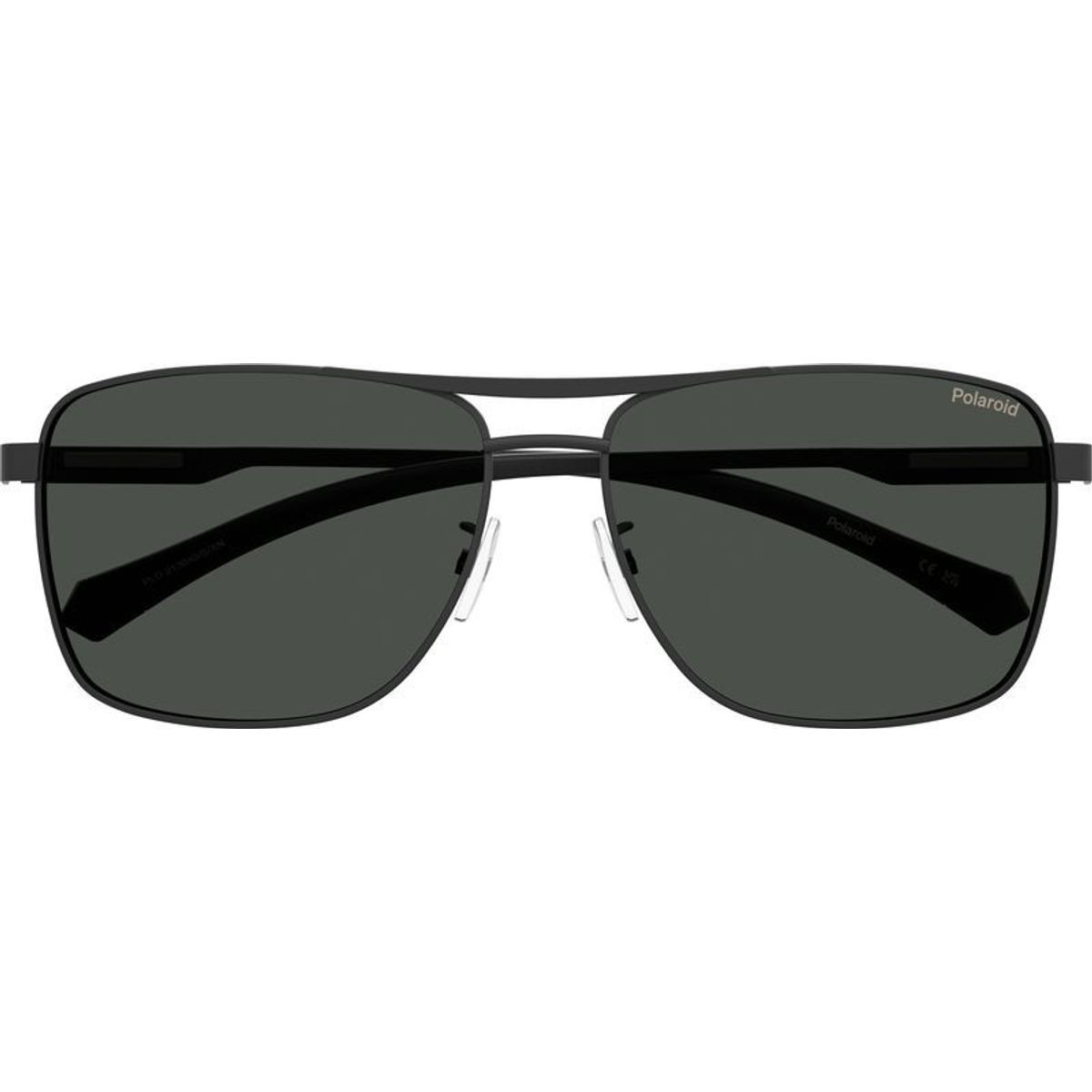 Polaroid PLD 2136/G/S/XN