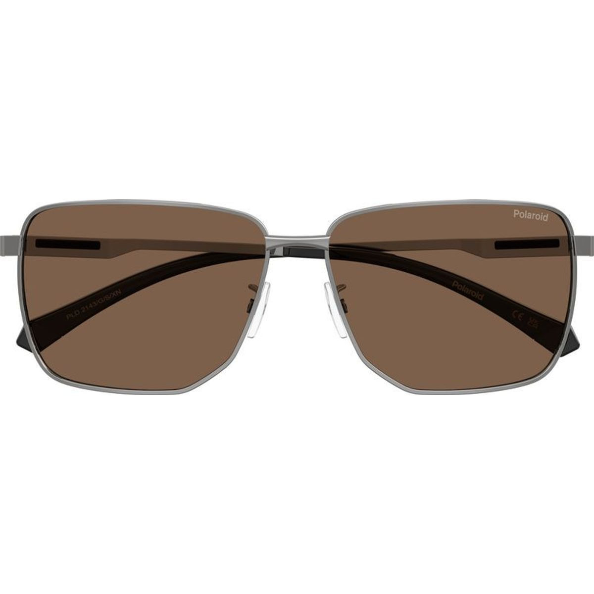 Polaroid PLD 2143/G/S/XN