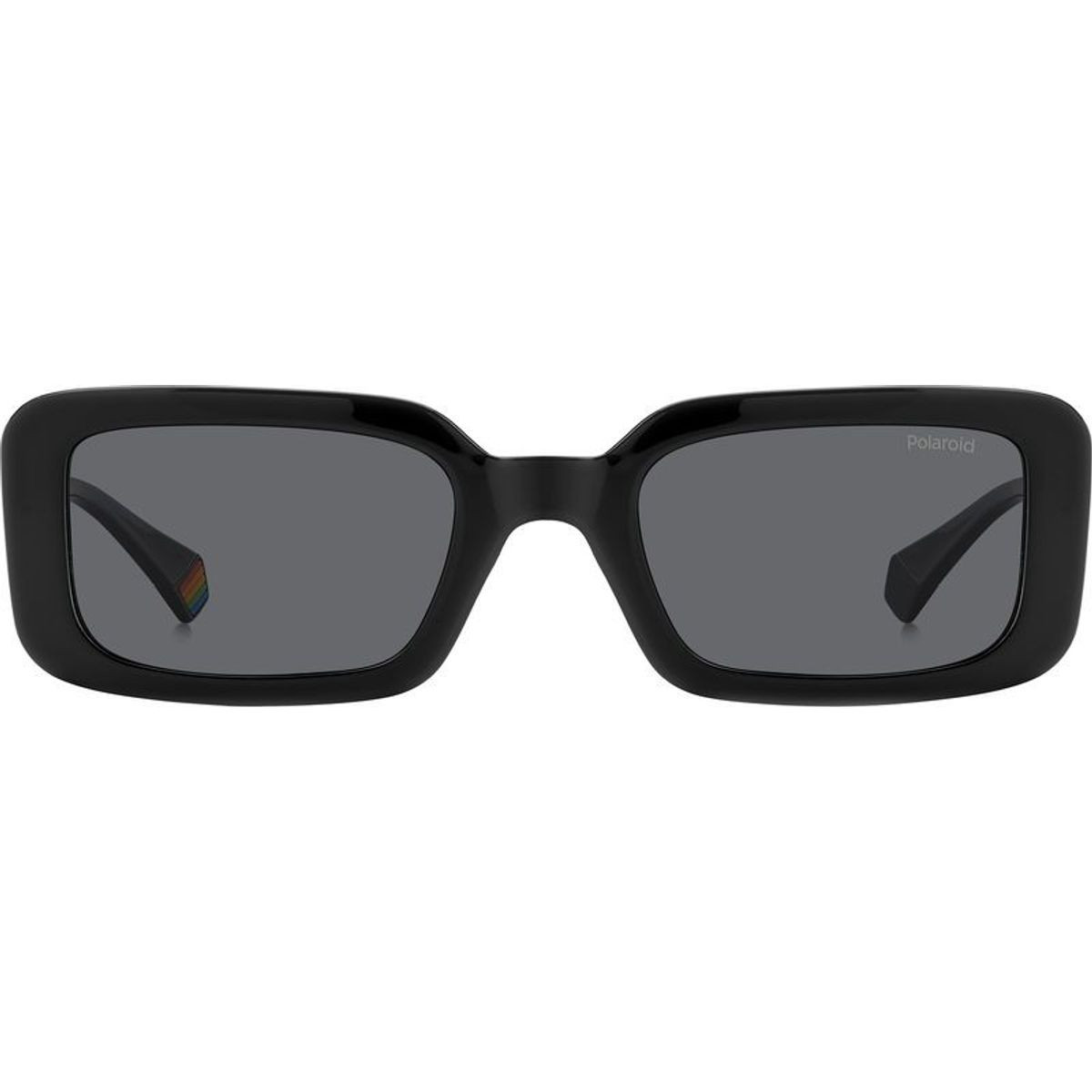 Polaroid PLD 6208/S/XN