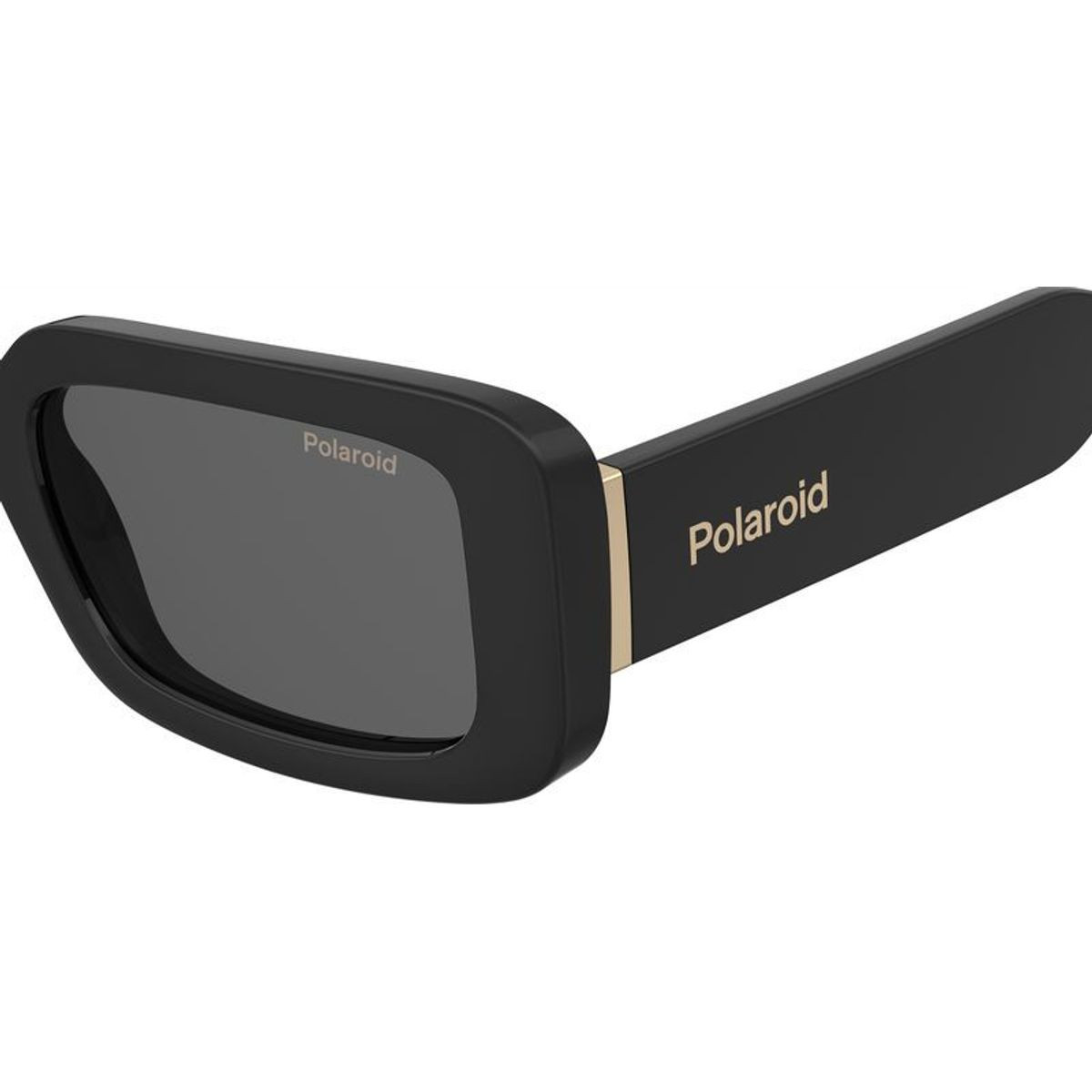 Polaroid PLD 6208/S/XN