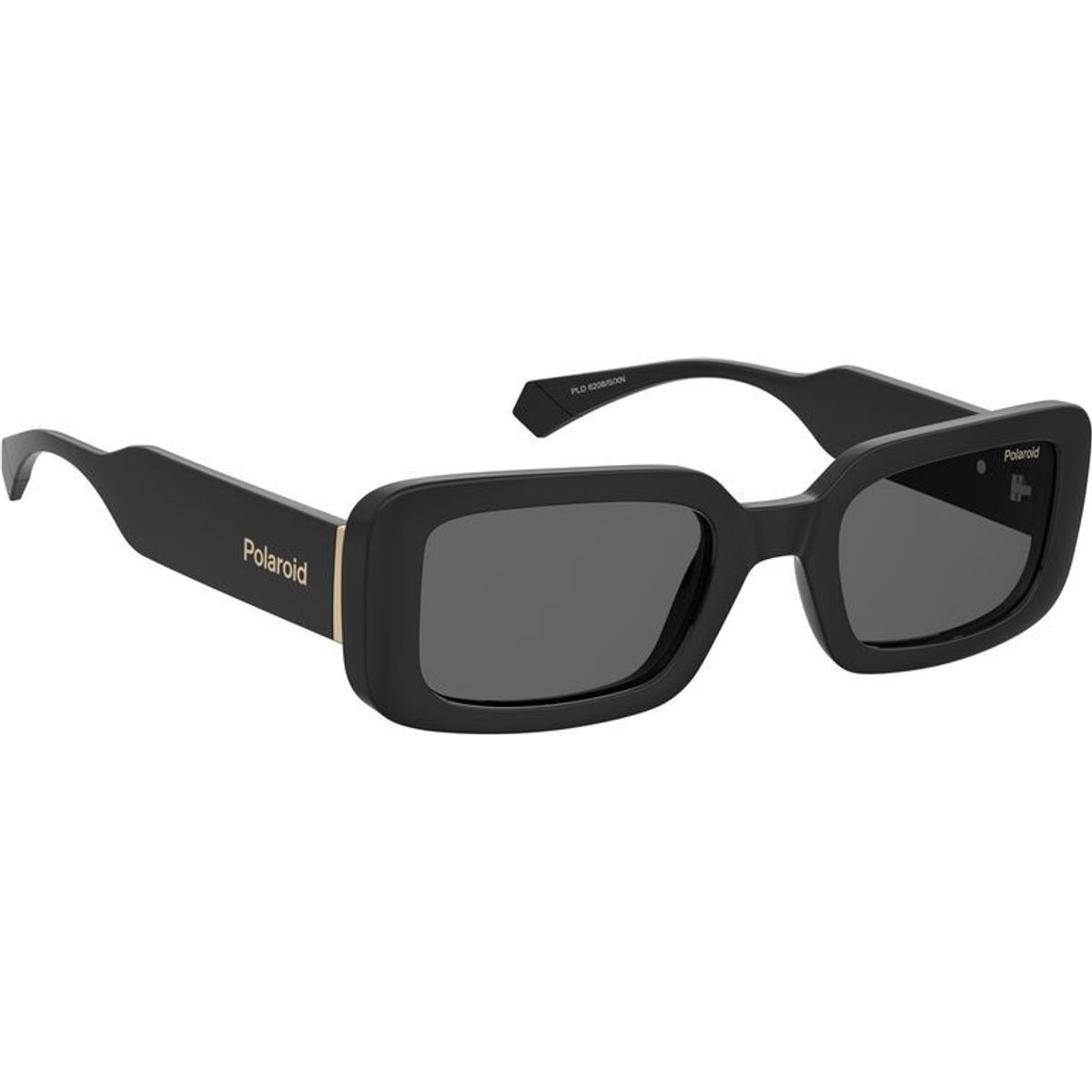 Polaroid PLD 6208/S/XN