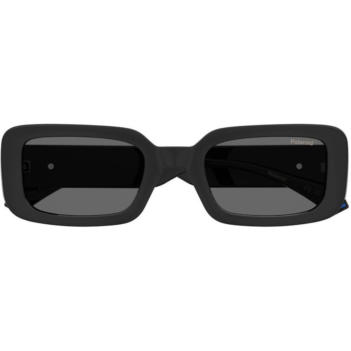 Polaroid PLD 6208/S/XN