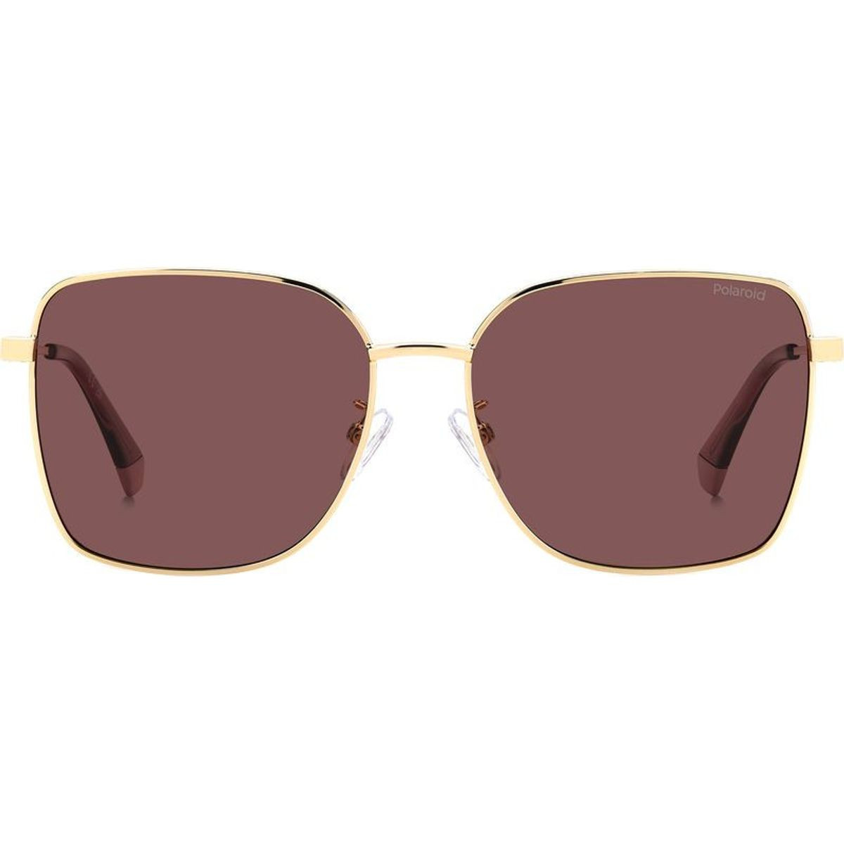 Polaroid PLD 4158/G/S/XN