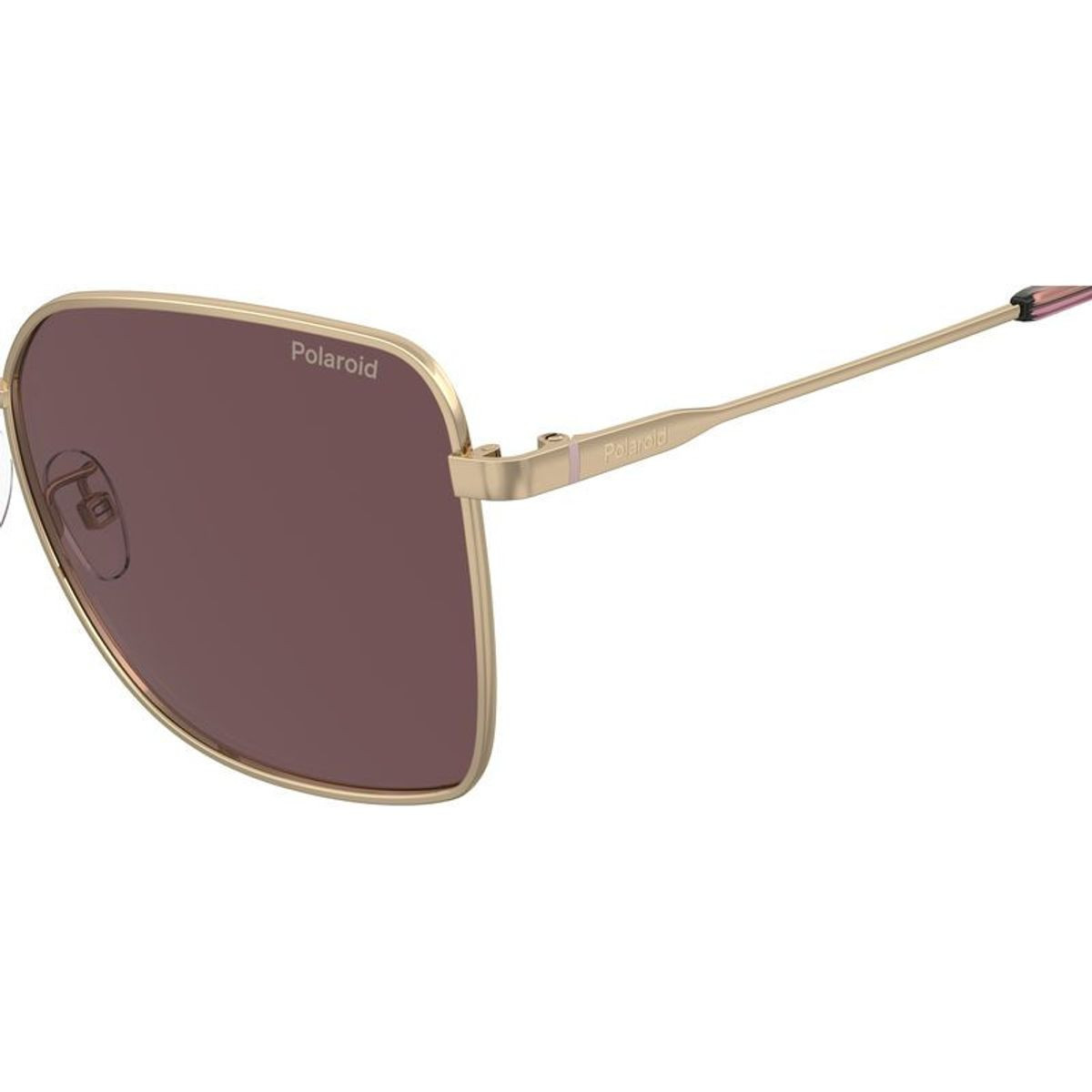 Polaroid PLD 4158/G/S/XN