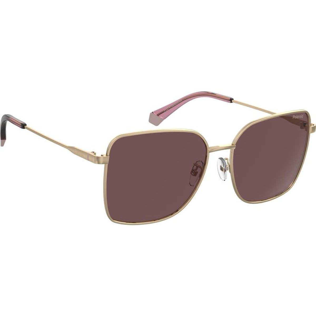 Polaroid PLD 4158/G/S/XN