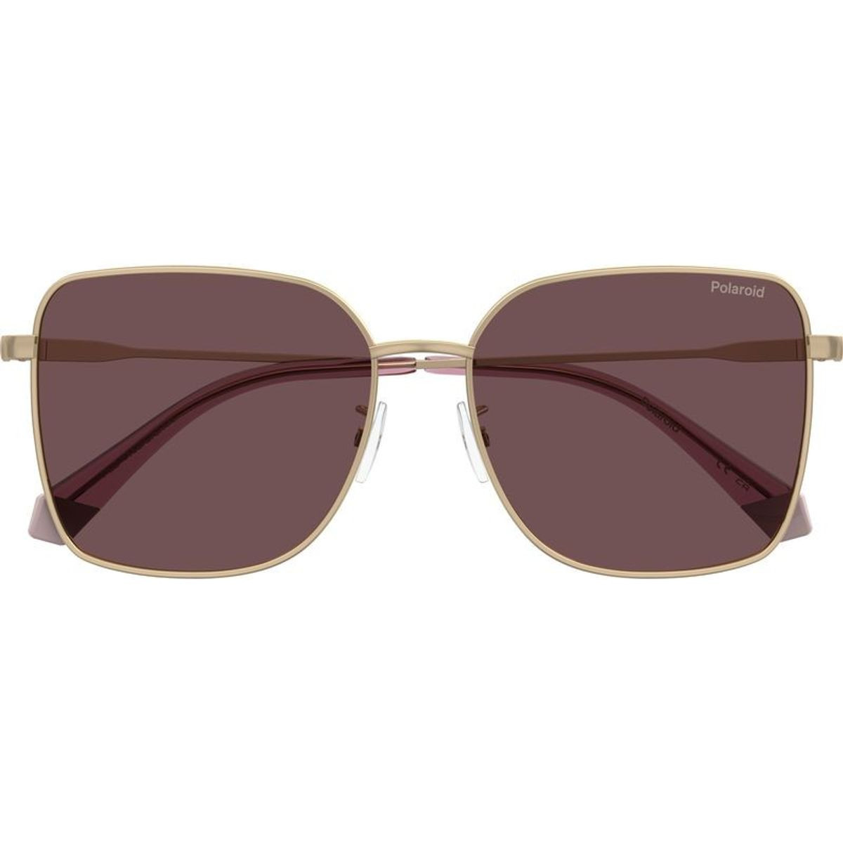 Polaroid PLD 4158/G/S/XN