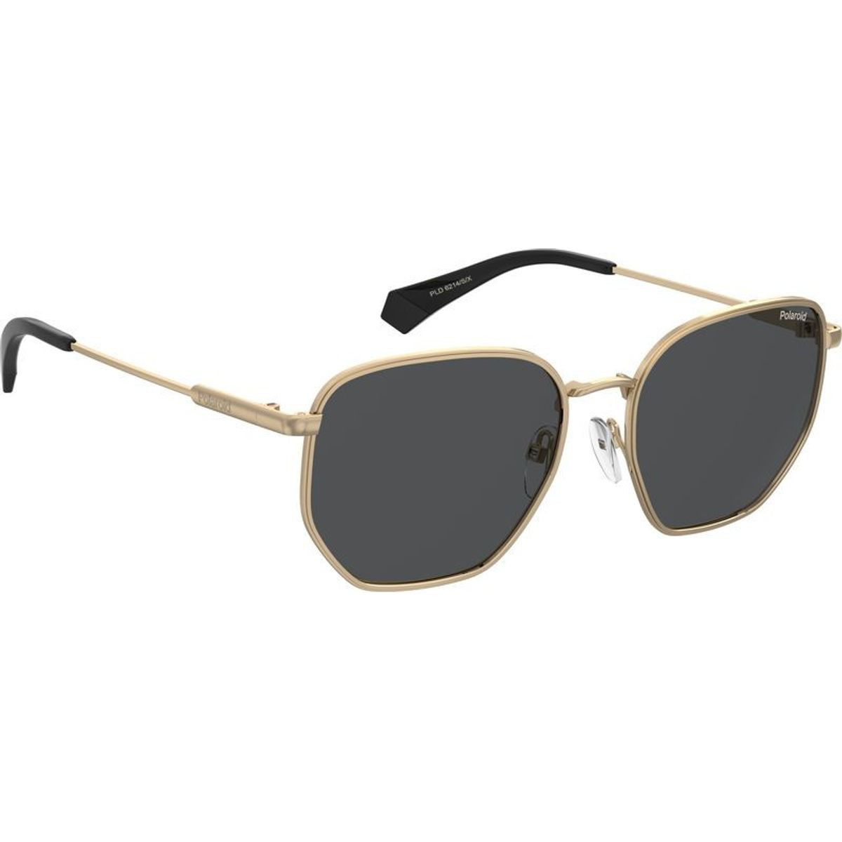 Polaroid PLD 6214/S/XN