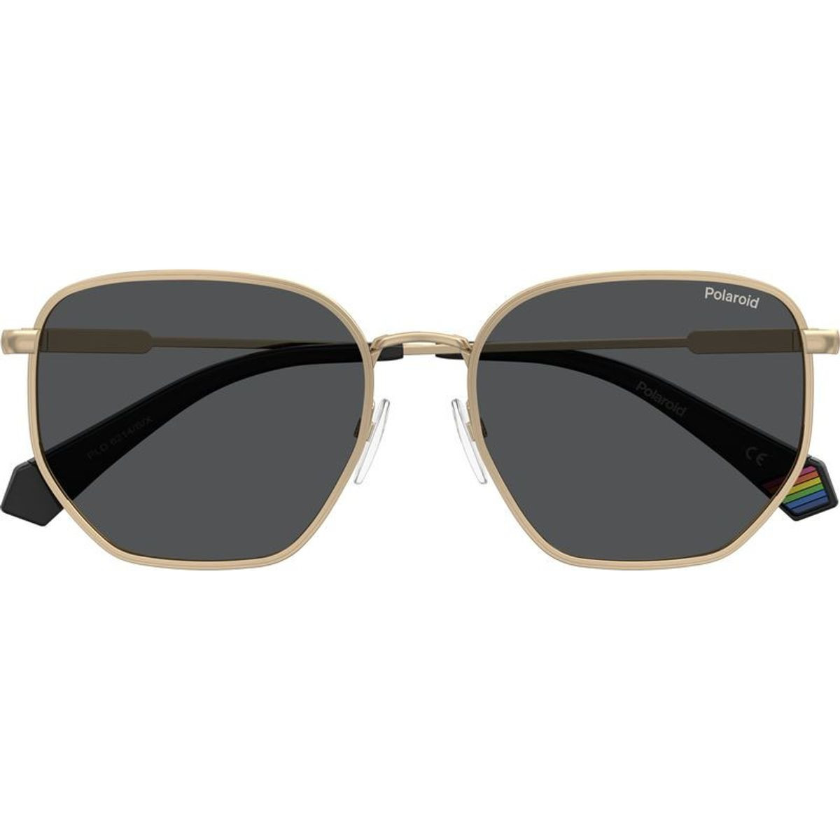 Polaroid PLD 6214/S/XN