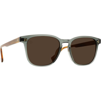 /raen-sunglasses/alvez-100253ualvs49254