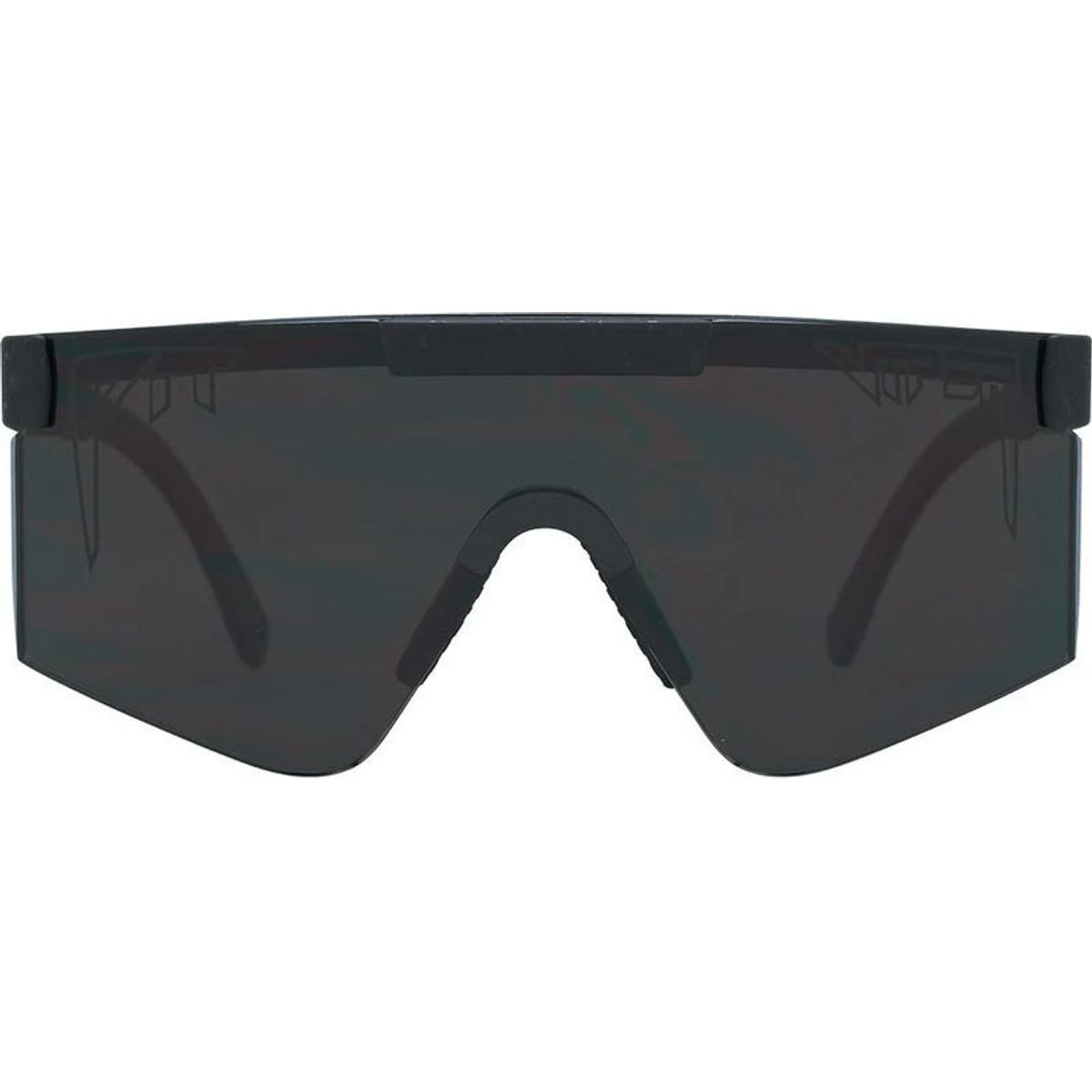 Pit Viper The Originals Wide