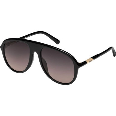/quay-sunglasses/chart-topper-nons2323blksmktp