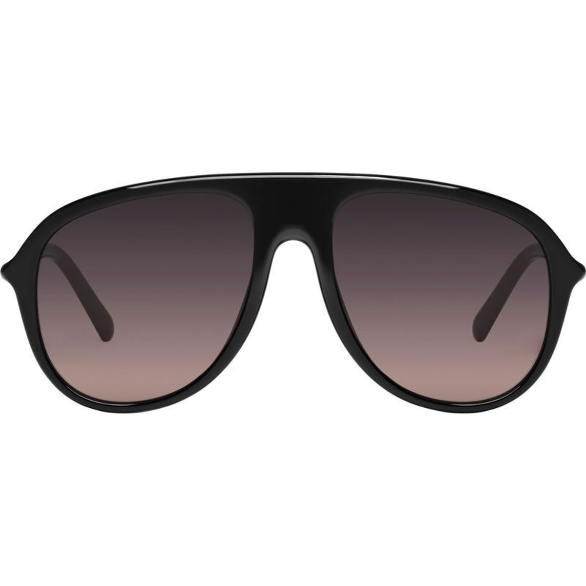 Quay Australia Chart Topper