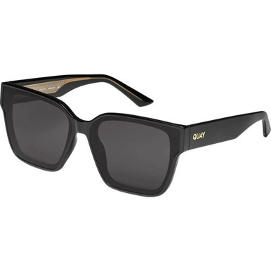 /quay-sunglasses/drive-in-nons2247blkblk