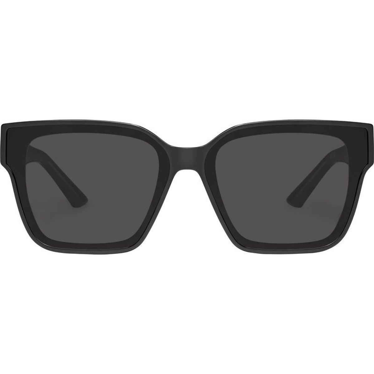 Quay Australia Drive In