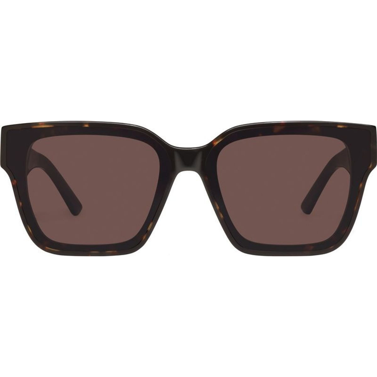 Quay Australia Drive In