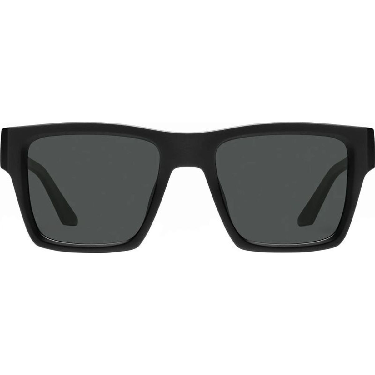 Quay Australia Fast Lane