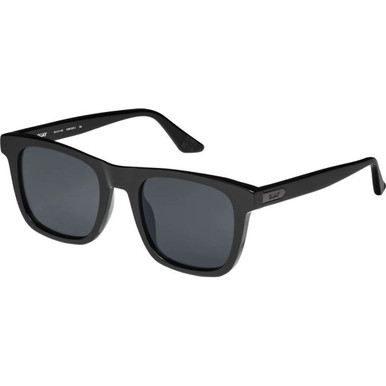 /quay-sunglasses/flip-side-nons2282blksmkpol