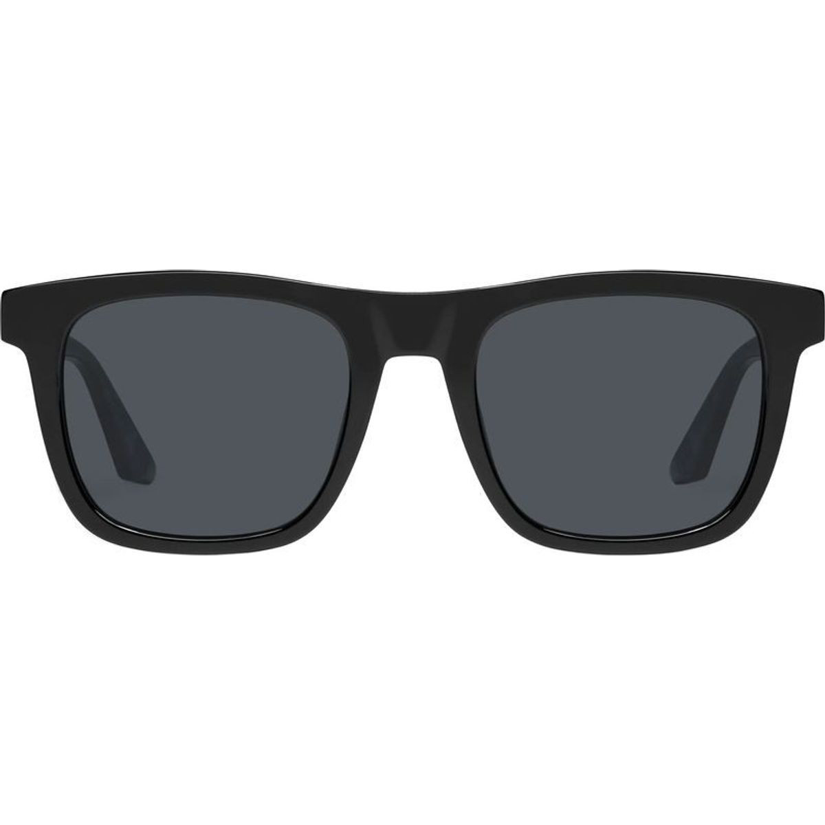 Quay Australia Flip Side