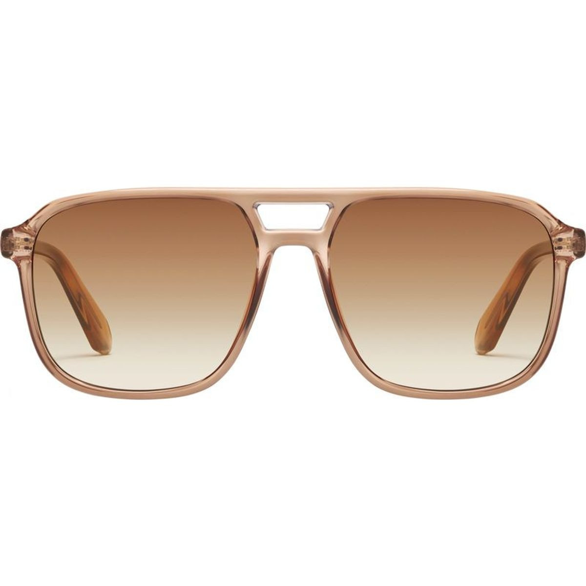 Quay Australia On The Fly Large