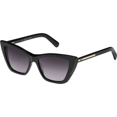 /quay-sunglasses/set-in-stone-nons2618blksmk
