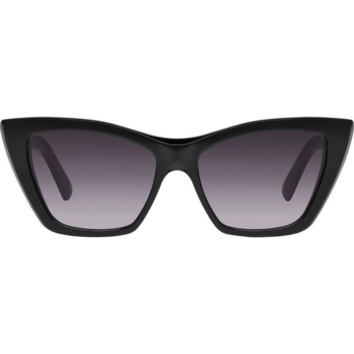 Quay Australia Set In Stone