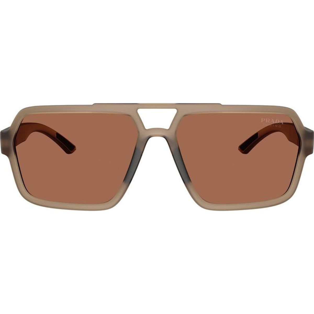 Prada Linea Rossa PSA06S