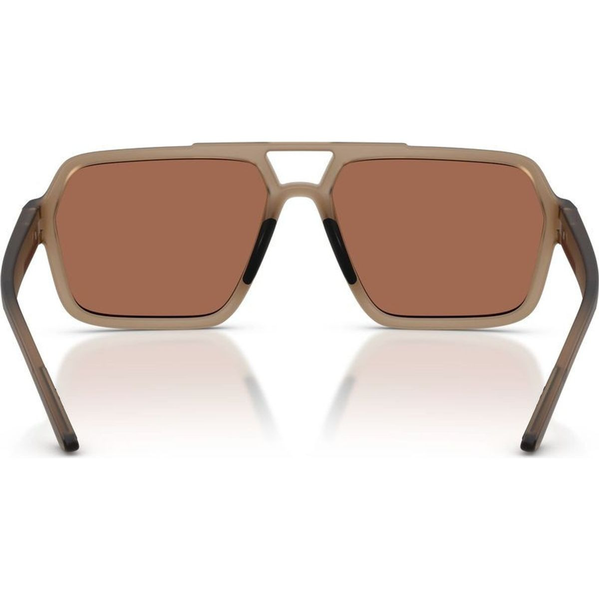 Prada Linea Rossa PSA06S