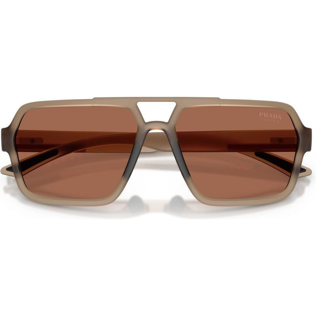 Prada Linea Rossa PSA06S