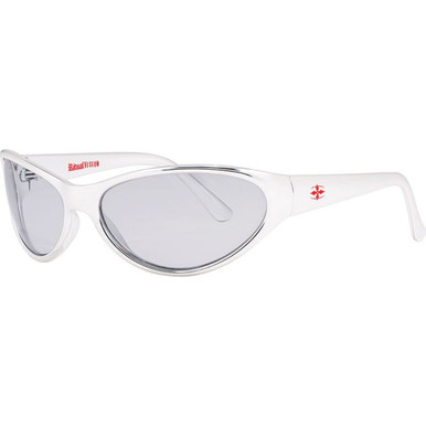 /ritual-vision-sunglasses/morphine-rtvs03mphlqslvgr