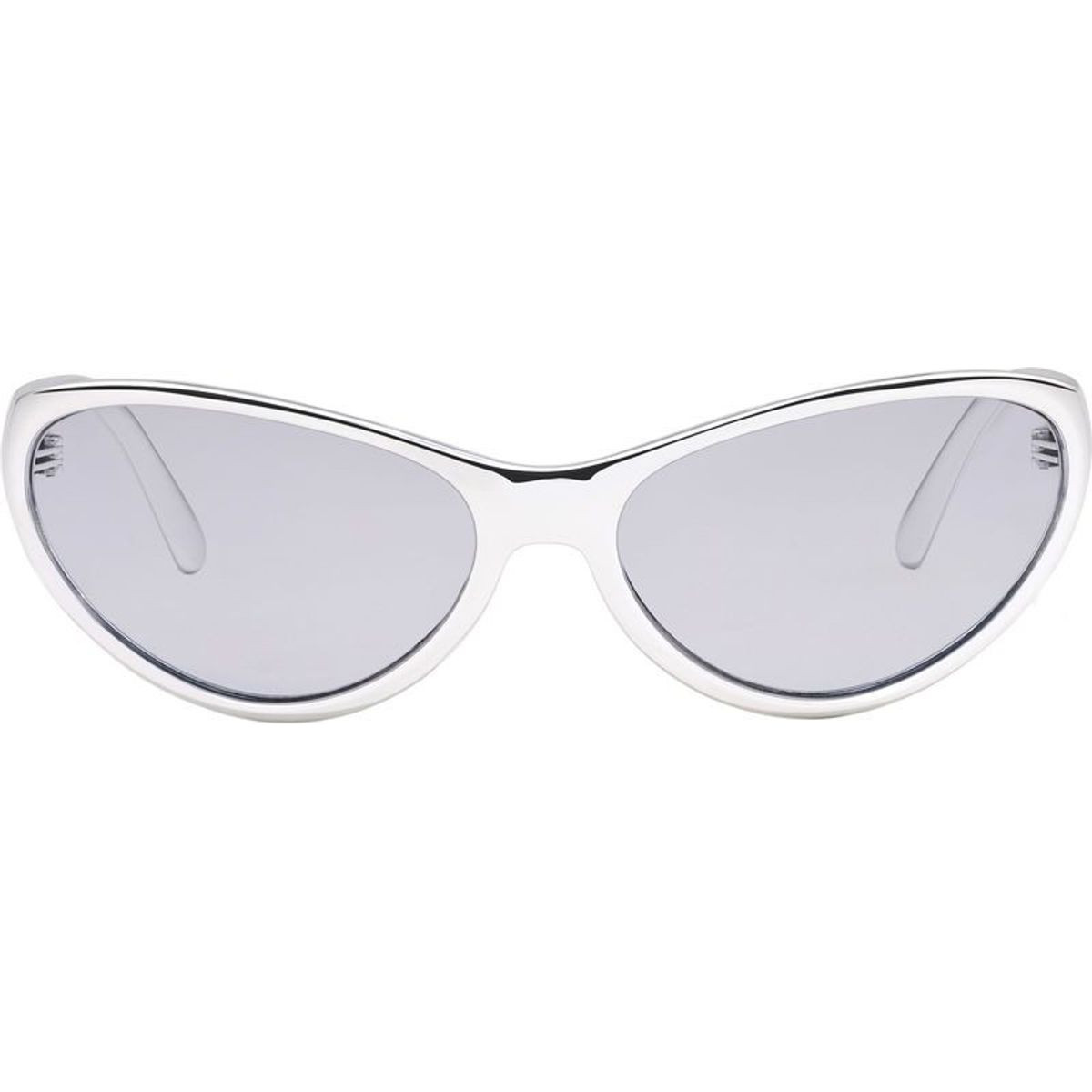 Ritual Vision Morphine