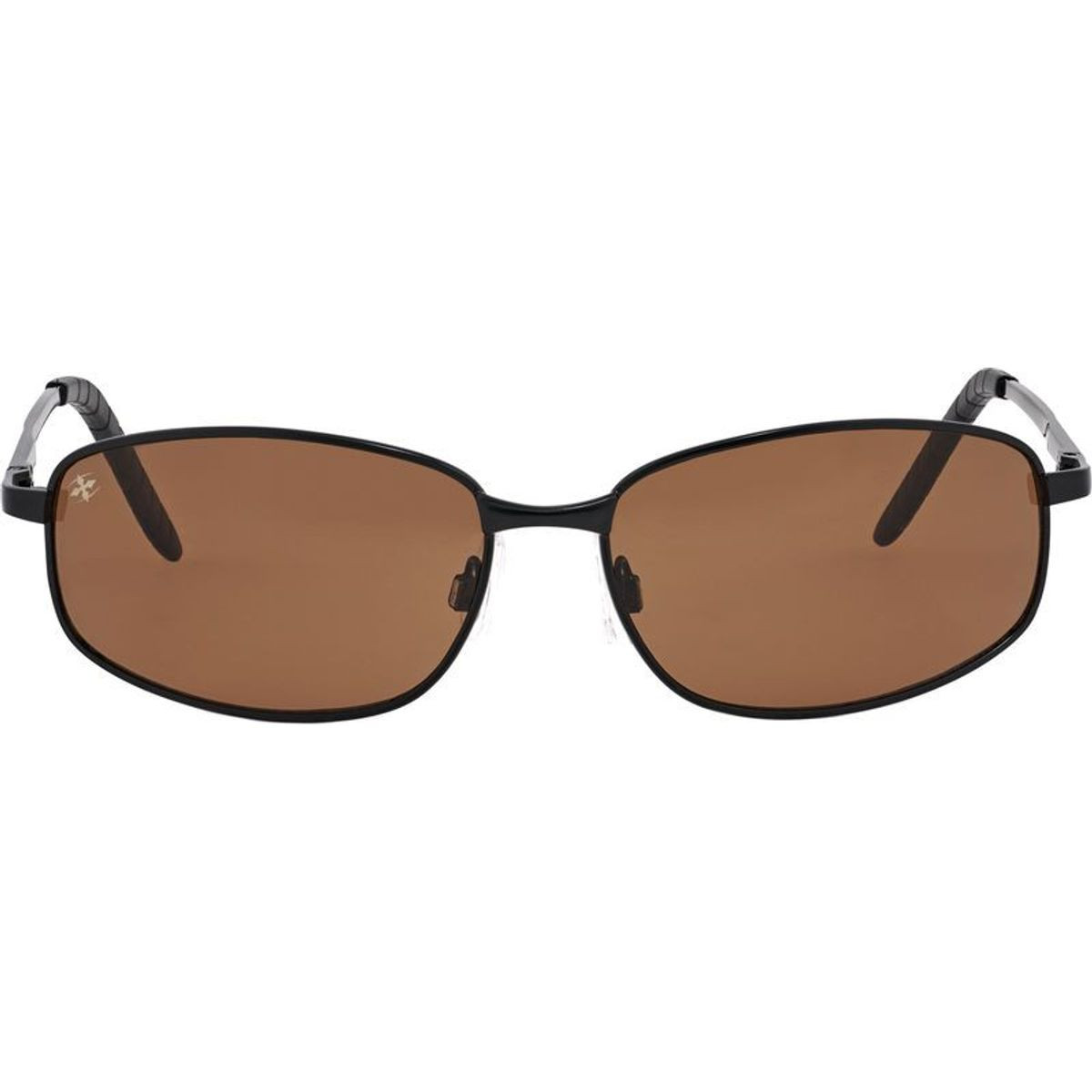 Ritual Vision Californication