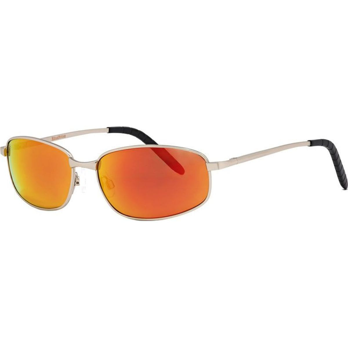 Ritual Vision Californication