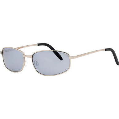 /ritual-vision-sunglasses/californication-rtvs03calchrmslv