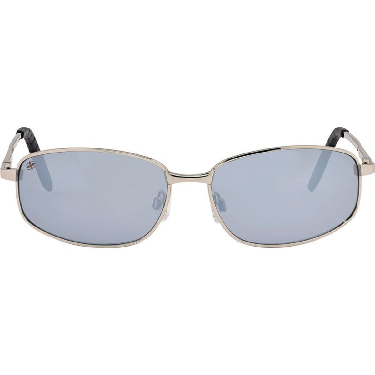 Ritual Vision Californication