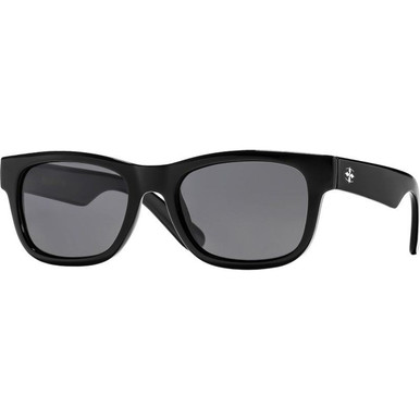 /ritual-vision-sunglasses/bad-habit-rtvs04badblkblkp