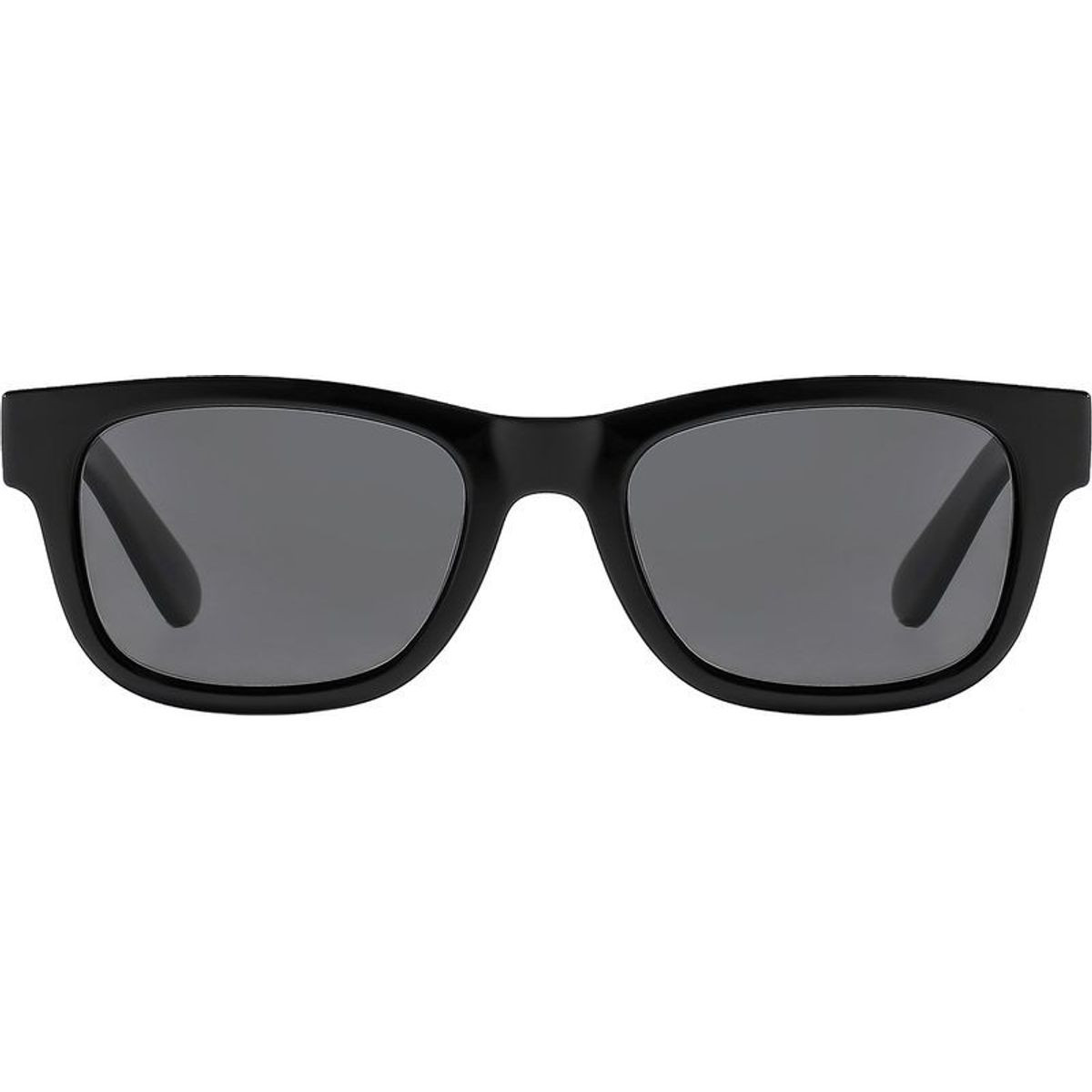 Ritual Vision Bad Habit