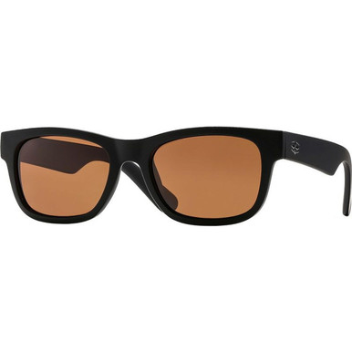 /ritual-vision-sunglasses/bad-habit-rtvs04badmtblkbrzp