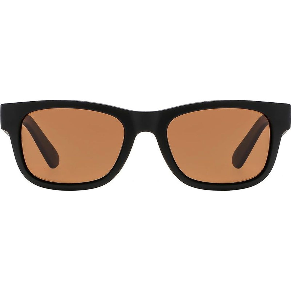 Ritual Vision Bad Habit