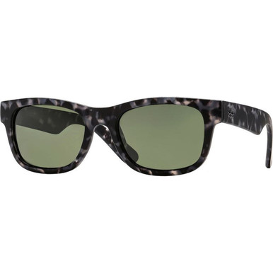 /ritual-vision-sunglasses/bad-habit-rtvs04badmtsmkgrnp